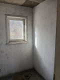 Продава КЪЩА, с. Вратца, област Кюстендил, снимка 7