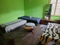 Продава КЪЩА, с. Филиповци, област Перник, снимка 10