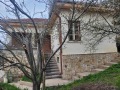 Продава КЪЩА, с. Филиповци, област Перник, снимка 2