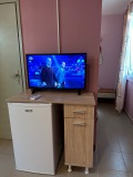 Продава ВИЛА, к.к. Камчия, област Варна, снимка 8