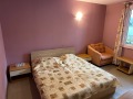 Продава ВИЛА, к.к. Камчия, област Варна, снимка 11