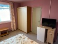 Продава ВИЛА, к.к. Камчия, област Варна, снимка 10
