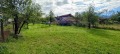 Продава ПАРЦЕЛ, гр. Априлци, област Ловеч, снимка 5