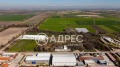Продава ПАРЦЕЛ, с. Ягодово, област Пловдив, снимка 4