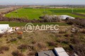 Продава ПАРЦЕЛ, с. Ягодово, област Пловдив, снимка 7
