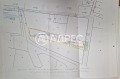 Продава ПАРЦЕЛ, с. Ягодово, област Пловдив, снимка 2