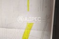 Продава ПАРЦЕЛ, с. Ягодово, област Пловдив, снимка 3