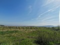 Продава ПАРЦЕЛ, гр. София, с. Бистрица, снимка 1
