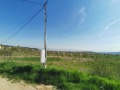 Продава ПАРЦЕЛ, гр. София, с. Бистрица, снимка 2