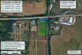 Продава ПАРЦЕЛ, гр. Пловдив, Рогошко шосе, снимка 1