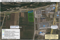 Продава ПАРЦЕЛ, гр. Пловдив, Рогошко шосе, снимка 2