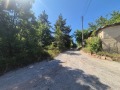 Продава ПАРЦЕЛ, гр. София, с. Панчарево, снимка 4