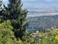 Продава ПАРЦЕЛ, гр. София, с. Панчарево, снимка 1