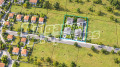 Продава ПАРЦЕЛ, гр. Костинброд, област София област, снимка 3