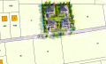 Продава ПАРЦЕЛ, гр. Костинброд, област София област, снимка 4