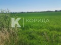 Продава ЗЕМЕДЕЛСКА ЗЕМЯ, гр. Костинброд, област София област, снимка 1
