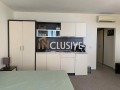 Продава 1-СТАЕН, град Варна, к.к. Златни пясъци • 68900 € • 53551432 — Holmes.bg