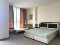 Продава 1-СТАЕН, град Варна, к.к. Златни пясъци • 68900 € • 53551432 — Holmes.bg
