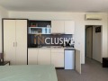 Продава 1-СТАЕН, град Варна, к.к. Златни пясъци • 68900 € • 53551432 — Holmes.bg