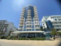 Продава 1-СТАЕН, град Варна, к.к. Златни пясъци • 68900 € • 53551432 — Holmes.bg