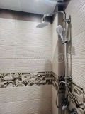 Продава 1-СТАЕН, град Варна, Младост 1 • 69900 € • 48439501 — Holmes.bg