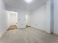 Продава 1-СТАЕН, град Варна, Младост 1 • 69900 € • 48439501 — Holmes.bg