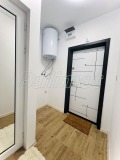Продава 1-СТАЕН, град Варна, Младост 1 • 69900 € • 48439501 — Holmes.bg
