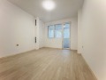 Продава 1-СТАЕН, град Варна, Младост 1 • 69900 € • 48439501 — Holmes.bg
