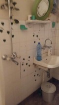 Продава 2-СТАЕН, град София, Илинден • 85000 € / 166245.55 лв. • 57421588 5