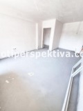 Продава 2-СТАЕН, град Пловдив, Кючук Париж • 89200 € • 84472248 — Holmes.bg