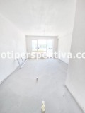 Продава 2-СТАЕН, град Пловдив, Кючук Париж • 89200 € • 84472248 — Holmes.bg