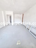 Продава 2-СТАЕН, град Пловдив, Кючук Париж • 89200 € • 84472248 — Holmes.bg