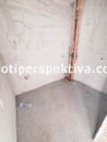 Продава 2-СТАЕН, град Пловдив, Кючук Париж • 89200 € • 84472248 — Holmes.bg