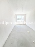 Продава 2-СТАЕН, град Пловдив, Кючук Париж • 89200 € • 84472248 — Holmes.bg