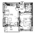 Продава 2-СТАЕН, град Пловдив, Кючук Париж • 89200 € • 84472248 — Holmes.bg