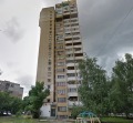 Продава 2-СТАЕН, град София, Света Троица • 165000 € / 322711.95 лв. • 86947373 2