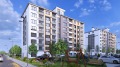 Продава 2-СТАЕН, град Стара Загора, Никола Петков • 67485 € / 131989.19 лв. • 11180311 2