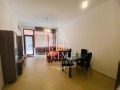 Продава 2-СТАЕН, област Бургас, гр. Поморие • 89000 € / 174068.87 лв. • 66101204 4