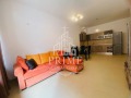Продава 2-СТАЕН, област Бургас, гр. Поморие • 89000 € / 174068.87 лв. • 66101204 7