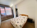 Продава 2-СТАЕН, област Бургас, гр. Поморие • 89000 € / 174068.87 лв. • 66101204 8