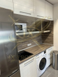 Продава  2-стаен област Бургас , гр. Созопол , 71 кв.м | 66793034 - изображение [2]