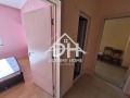 Продава  2-стаен град Кърджали , Център , 44 кв.м | 31642782 - изображение [5]