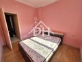 Продава  2-стаен град Кърджали , Център , 44 кв.м | 31642782 - изображение [3]