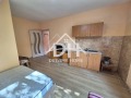 Продава  2-стаен град Кърджали , Център , 44 кв.м | 31642782 - изображение [2]