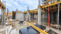 Продава  2-стаен град Велико Търново , Картала , 69 кв.м | 84283011 - изображение [14]