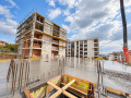 Продава  2-стаен град Велико Търново , Картала , 69 кв.м | 84283011