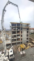 Продава  2-стаен град Велико Търново , Картала , 69 кв.м | 84283011 - изображение [6]