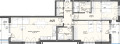 Продава 3-СТАЕН, град Пловдив, Тракия • 221270 € / 432766.50 лв. • 83467959 4