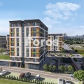Продава 3-СТАЕН, град Бургас, Изгрев • 105000 € • 14550535 — Holmes.bg
