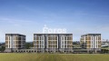 Продава 3-СТАЕН, град Бургас, Изгрев • 105000 € • 14550535 — Holmes.bg